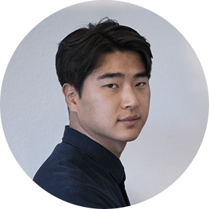 콜로소 박태훈