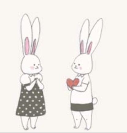 콜로소 베이킹 쿠킹 후기