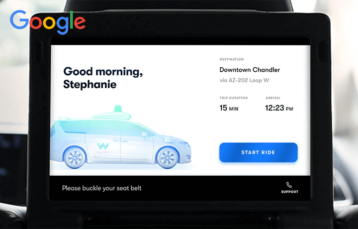 콜로소 UX/UI 클래스 구성