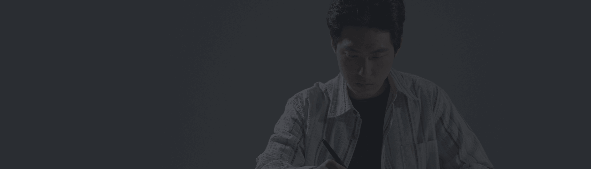 Coloso yangseungnam
