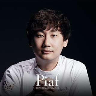 콜로소 고은수