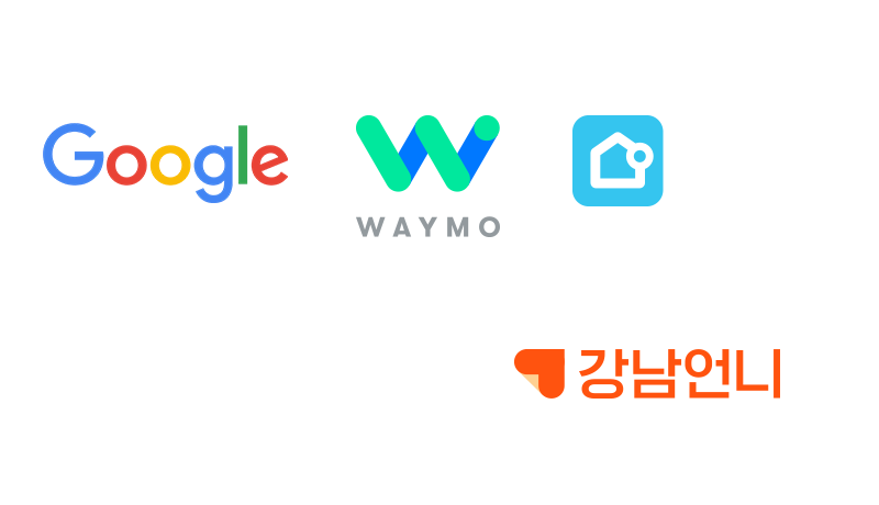 콜로소 UX/UI 이미지