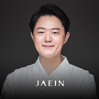 콜로소 이재인