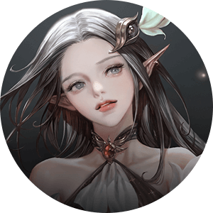 콜로소 NESSI
