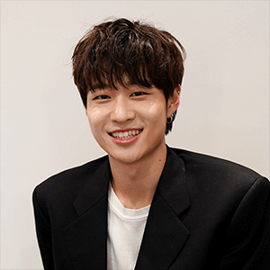 요닝 헤어 포트폴리오