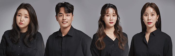 콜로소 요닝 연사진 소개