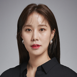 콜로소 요닝