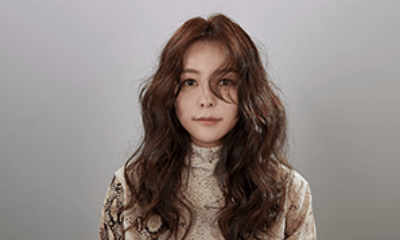 강성우 헤어 포트폴리오