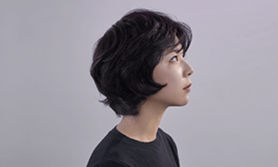 강성우 헤어 포트폴리오