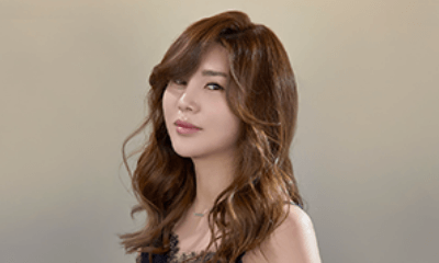 강성우 헤어 포트폴리오