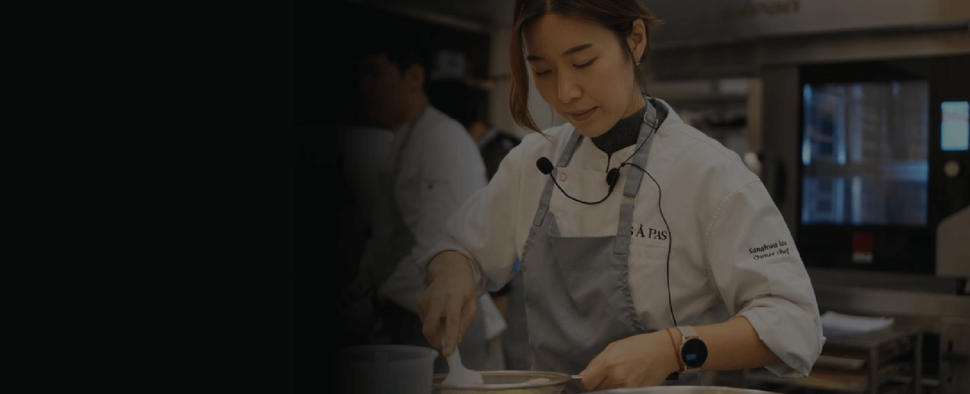 배경 이미지