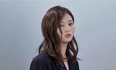 강성우 헤어 포트폴리오