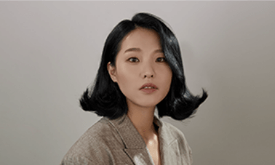 강성우 헤어 포트폴리오
