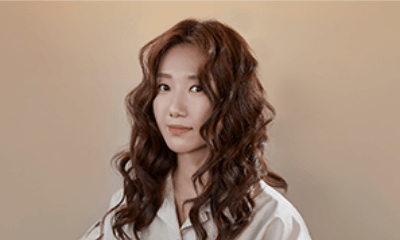 강성우 헤어 포트폴리오
