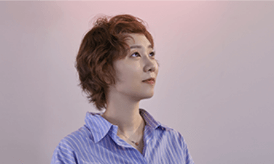 강성우 헤어 포트폴리오