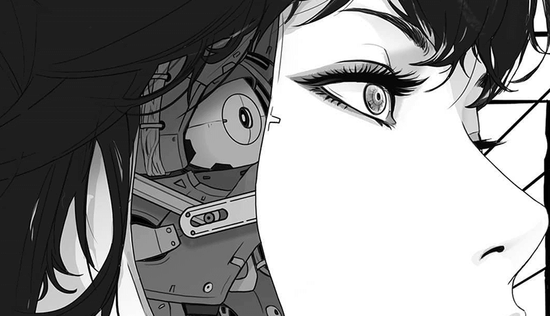 Coloso illustration Class Details