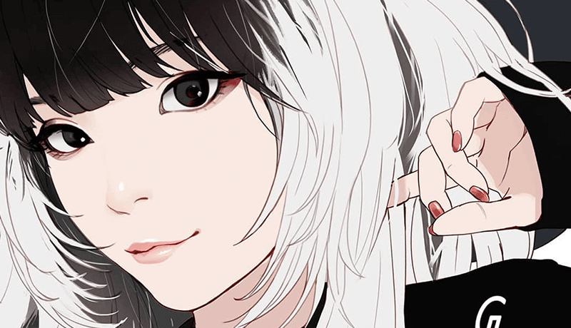 Coloso illustration Class Details