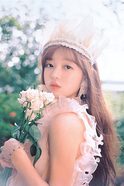 강의 이미지 2