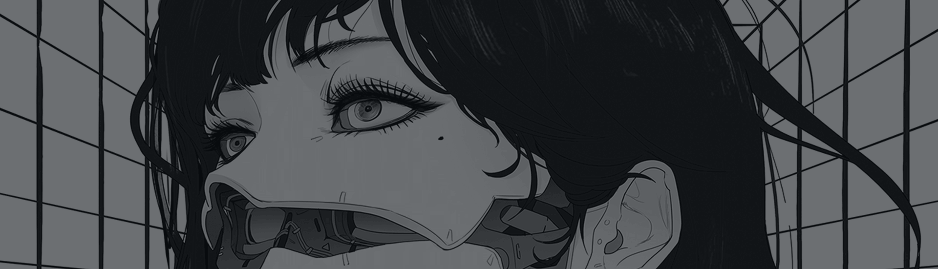 Background images