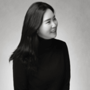 콜로소 헤어 후기