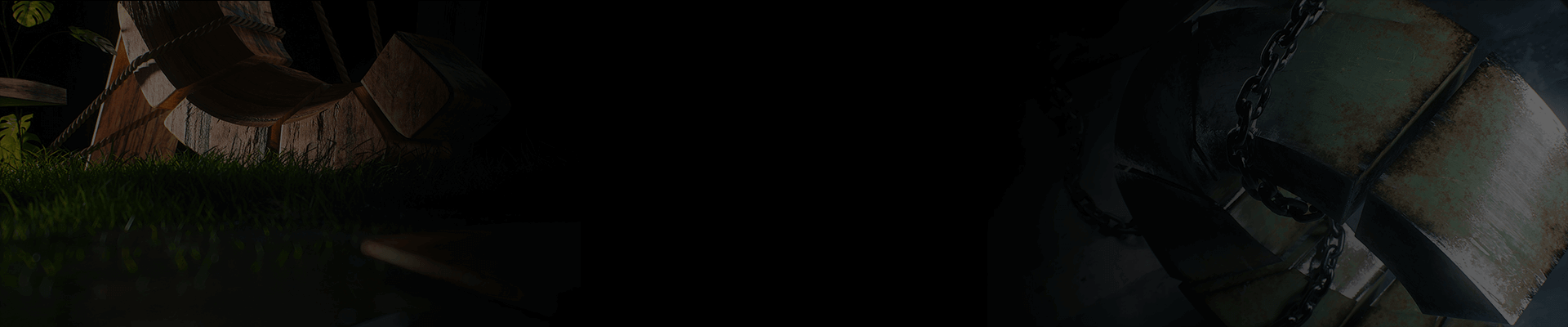 배경 이미지