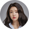 콜로소 요닝