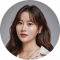 콜로소 요닝