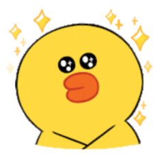 콜로소 베이킹 쿠킹 후기