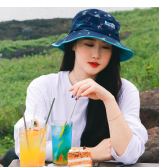 콜로소 크리에이티브 후기