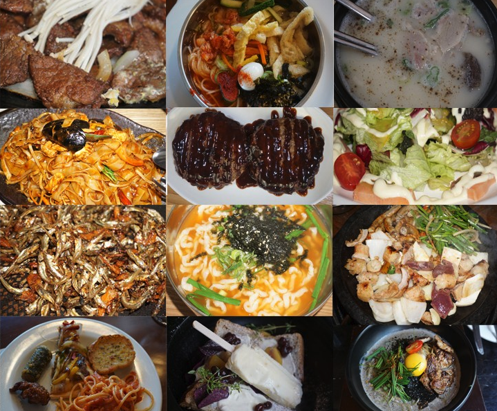 콜로소 크리에이티브 후기
