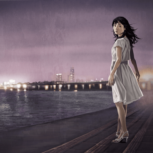 Coloso イラスト 講座内容