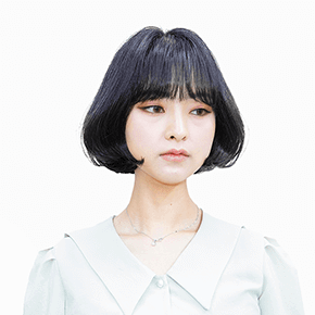 강의 이미지 2