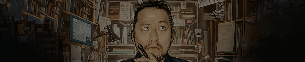背景イメージ