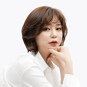 콴 헤어 포트폴리오