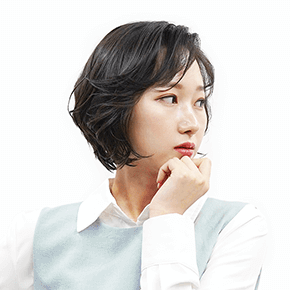 콴 헤어 포트폴리오