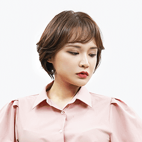 콴 헤어 포트폴리오