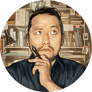 콜로소 석정현