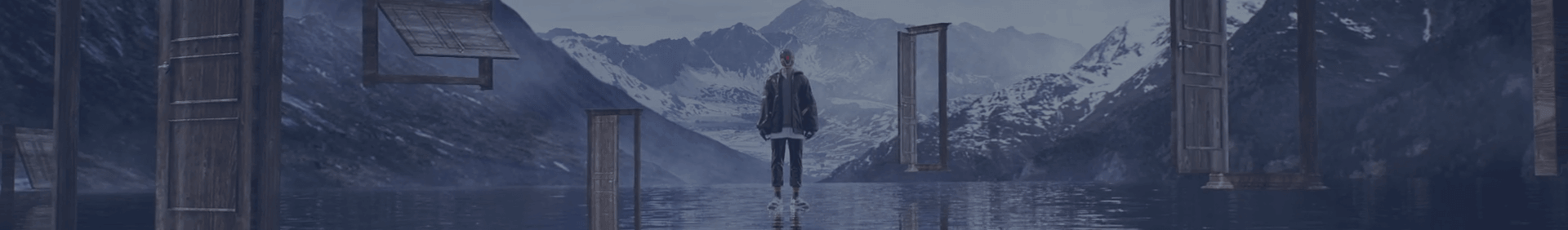 Background images
