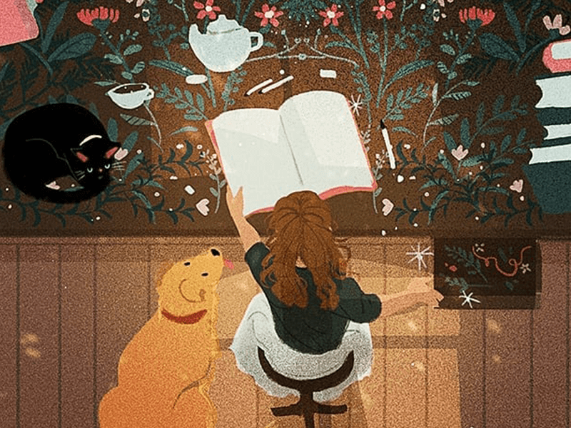 Illustrator Jedit