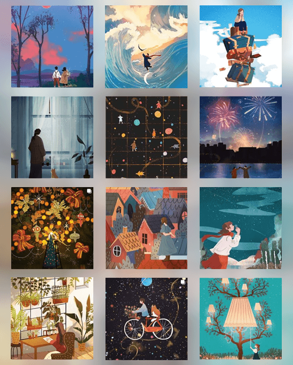 Illustrator Jedit