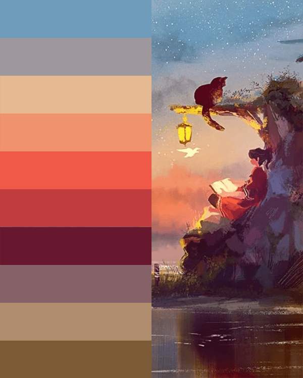 Illustrator Jedit