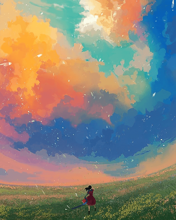 Illustrator Jedit