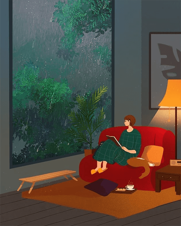 Illustrator Jedit