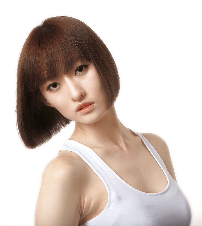 콴 헤어 강의 예제