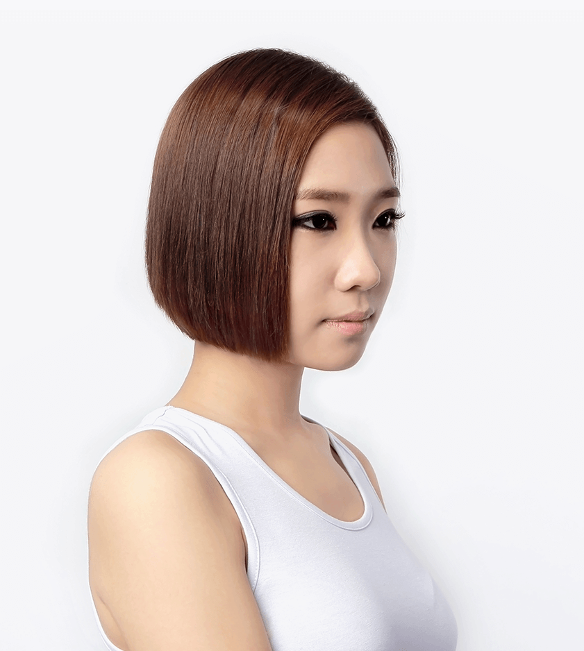 콴 헤어 강의 예제