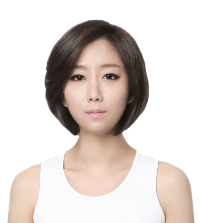 콴 헤어 강의 예제