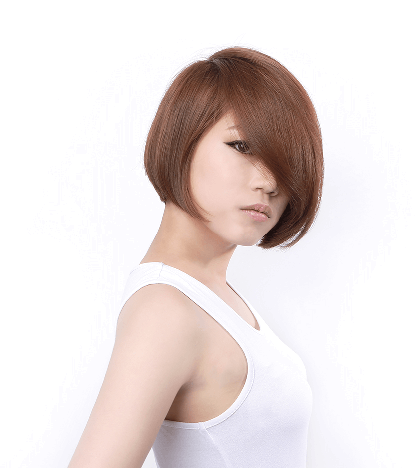 콴 헤어 강의 예제
