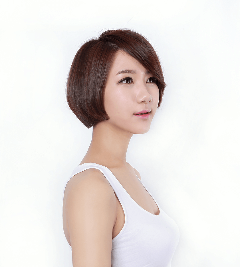 콴 헤어 강의 예제