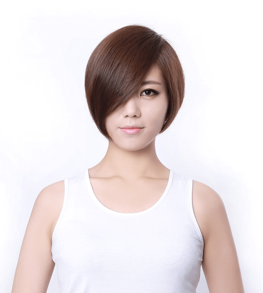 콴 헤어 강의 예제