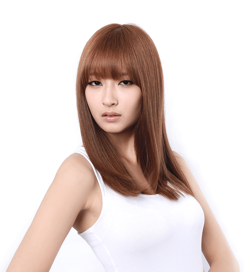 콴 헤어 강의 예제